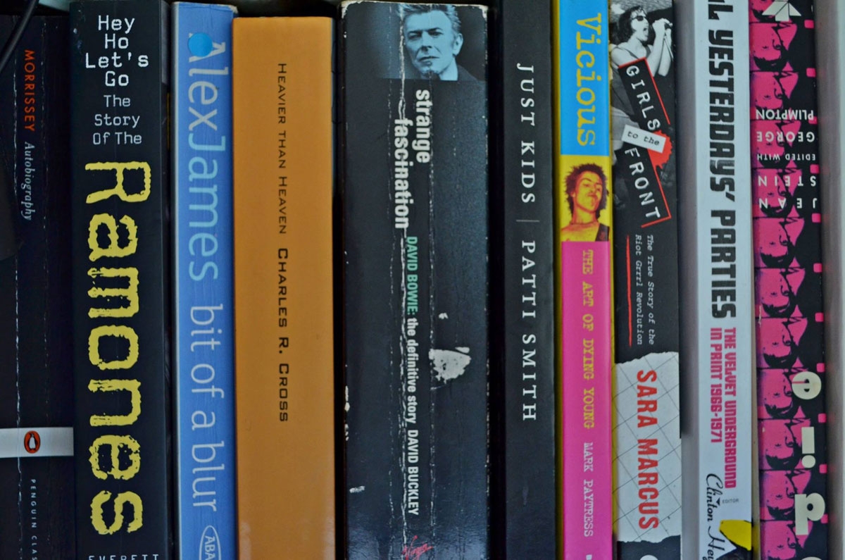 Fotorreportaje a Gabriel Peveroni - Noviembre 2016 - Foto Paola Scagliotti www cooltivarte com_1181877161859195