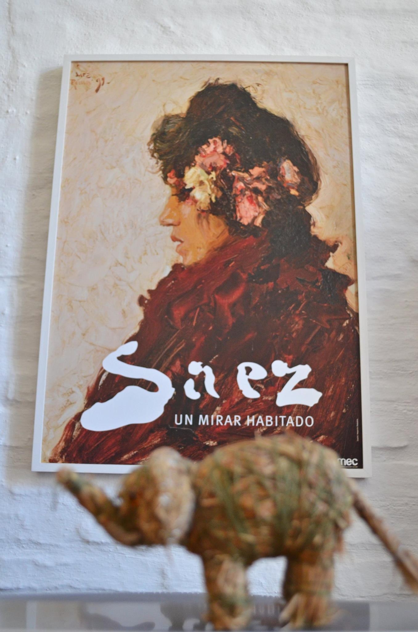 Fotorreportaje a Gabriel Peveroni - Noviembre 2016 - Foto Paola Scagliotti www cooltivarte com_1181885621858349