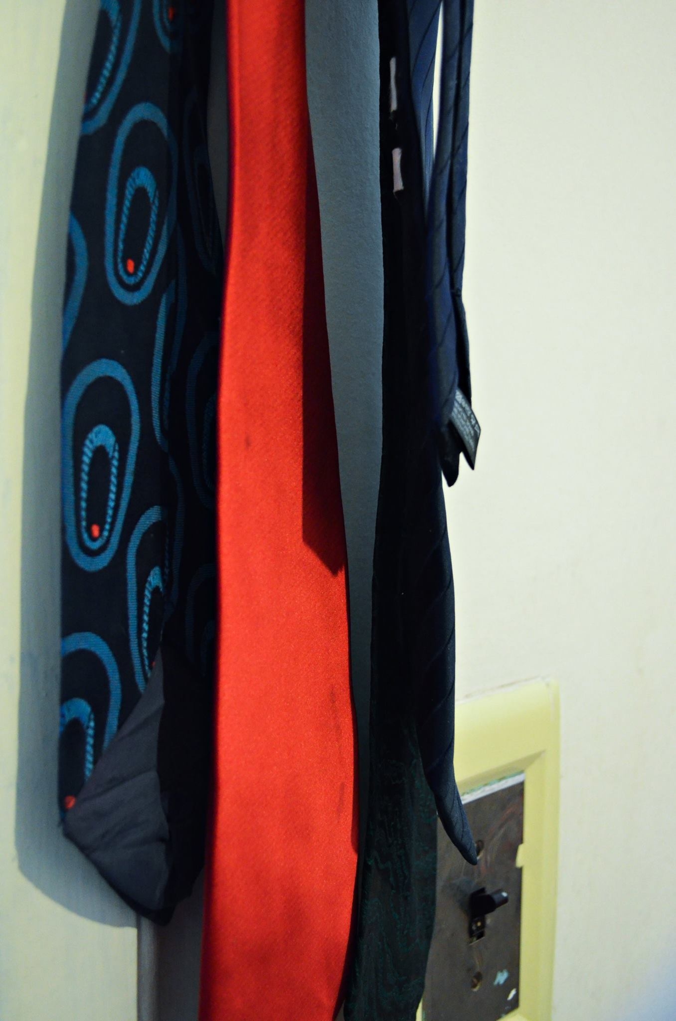 Fotorreportaje a José Arenas - Mayo 2017 - Foto Paola Scagliotti www cooltivarte com_1354095977970645