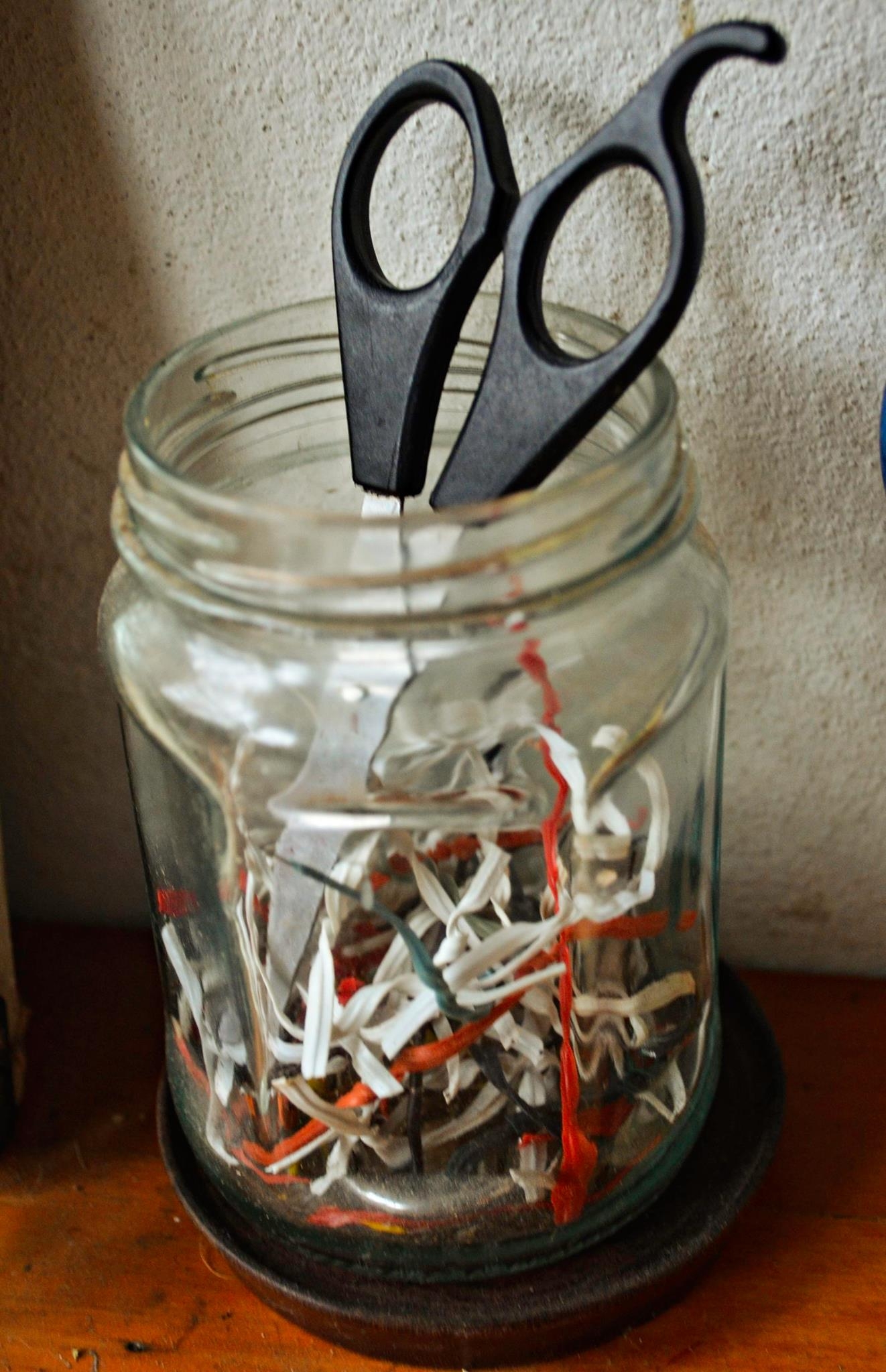 Fotorreportaje a Pedro Dalton- Julio 2016 Fotos Paola Scagliotti www cooltivarte com_1080917641955148