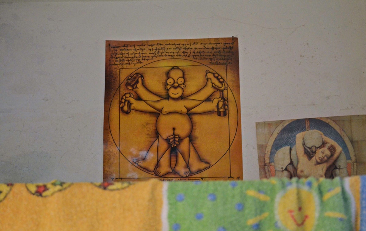 Fotorreportaje a Pedro Dalton- Julio 2016 Fotos Paola Scagliotti www cooltivarte com_1080917978621781