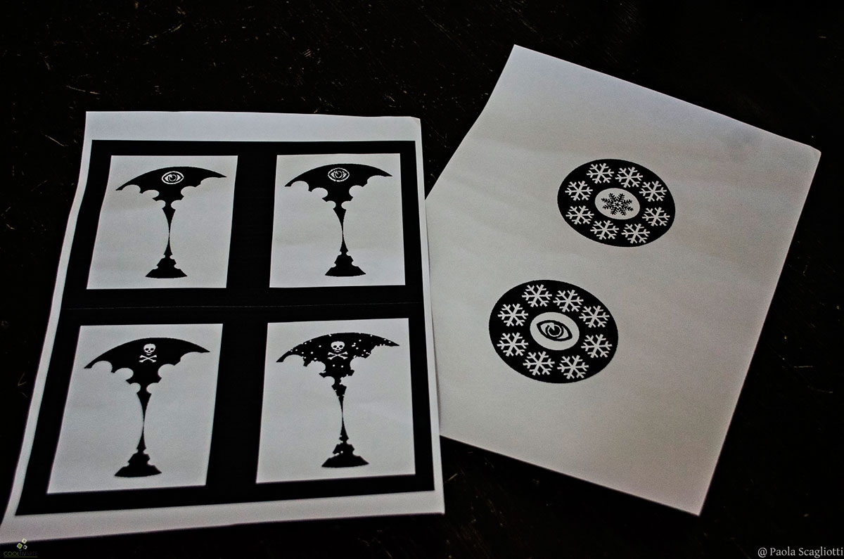 Fotorreportaje a Santiago Pereira - Marzo 2018 - Foto © Paola Scagliotti www.cooltivarte.com