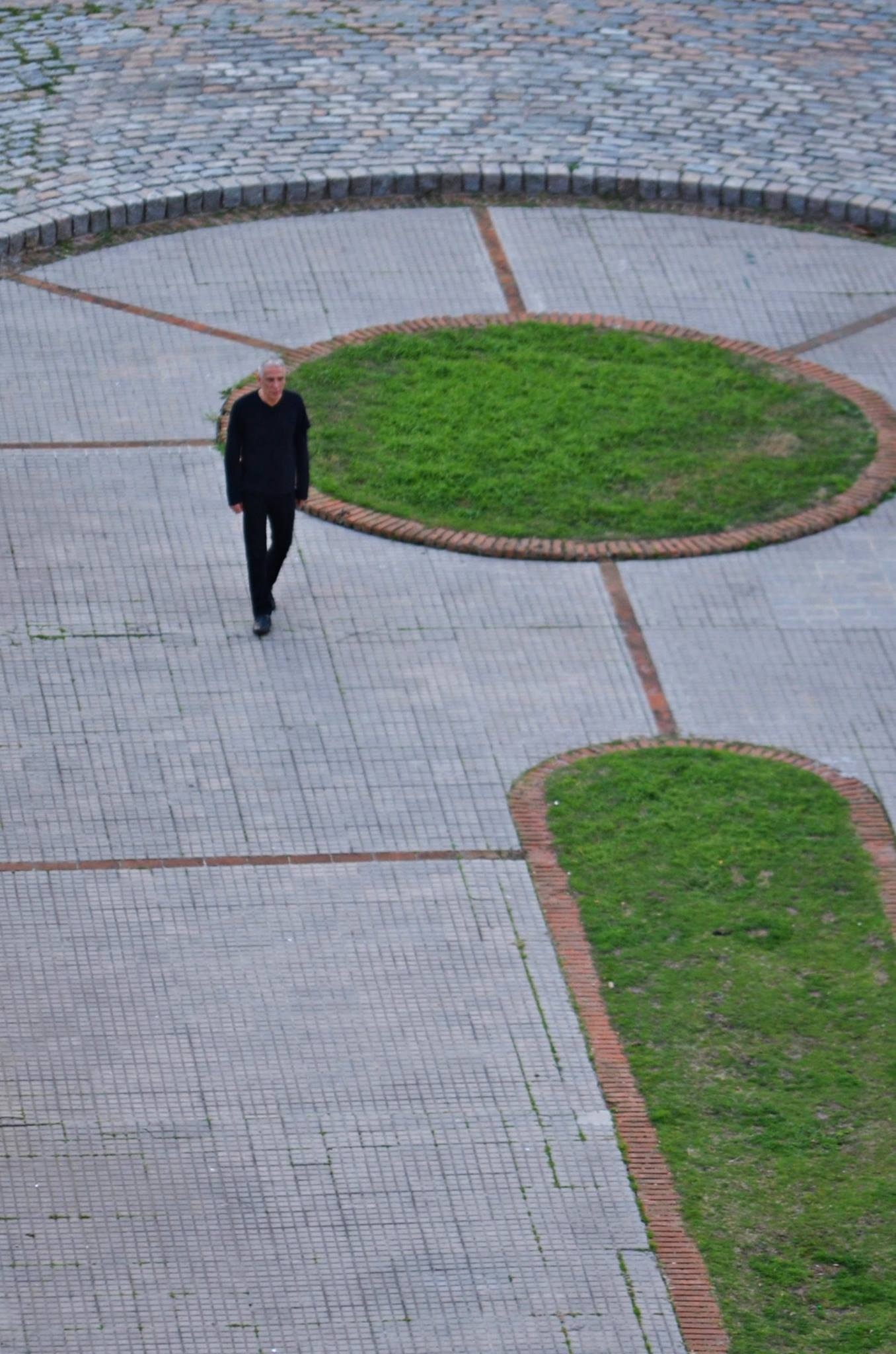 Fotorreportaje a Víctor Guichón - Setiembre 2017 - Foto Paola Scagliotti www cooltivarte com_1466017616778480