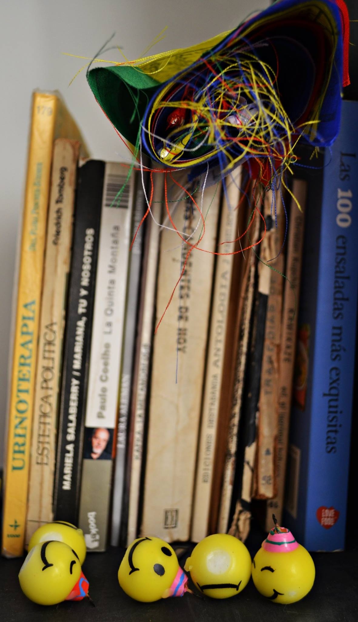 Fotorreportaje a Víctor Guichón - Setiembre 2017 - Foto Paola Scagliotti www cooltivarte com_1466017636778478