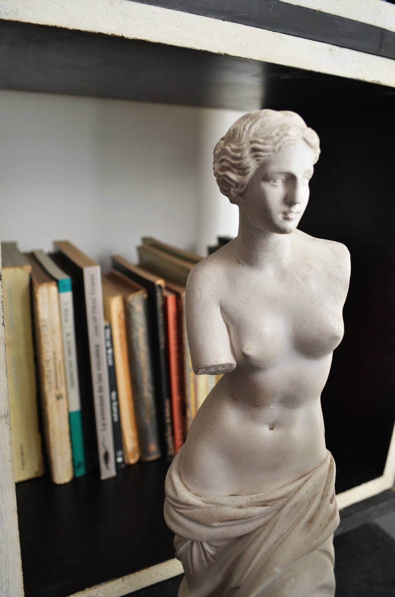 Fotorreportaje a Víctor Guichón - Setiembre 2017 - Foto Paola Scagliotti www cooltivarte com_1466017826778459