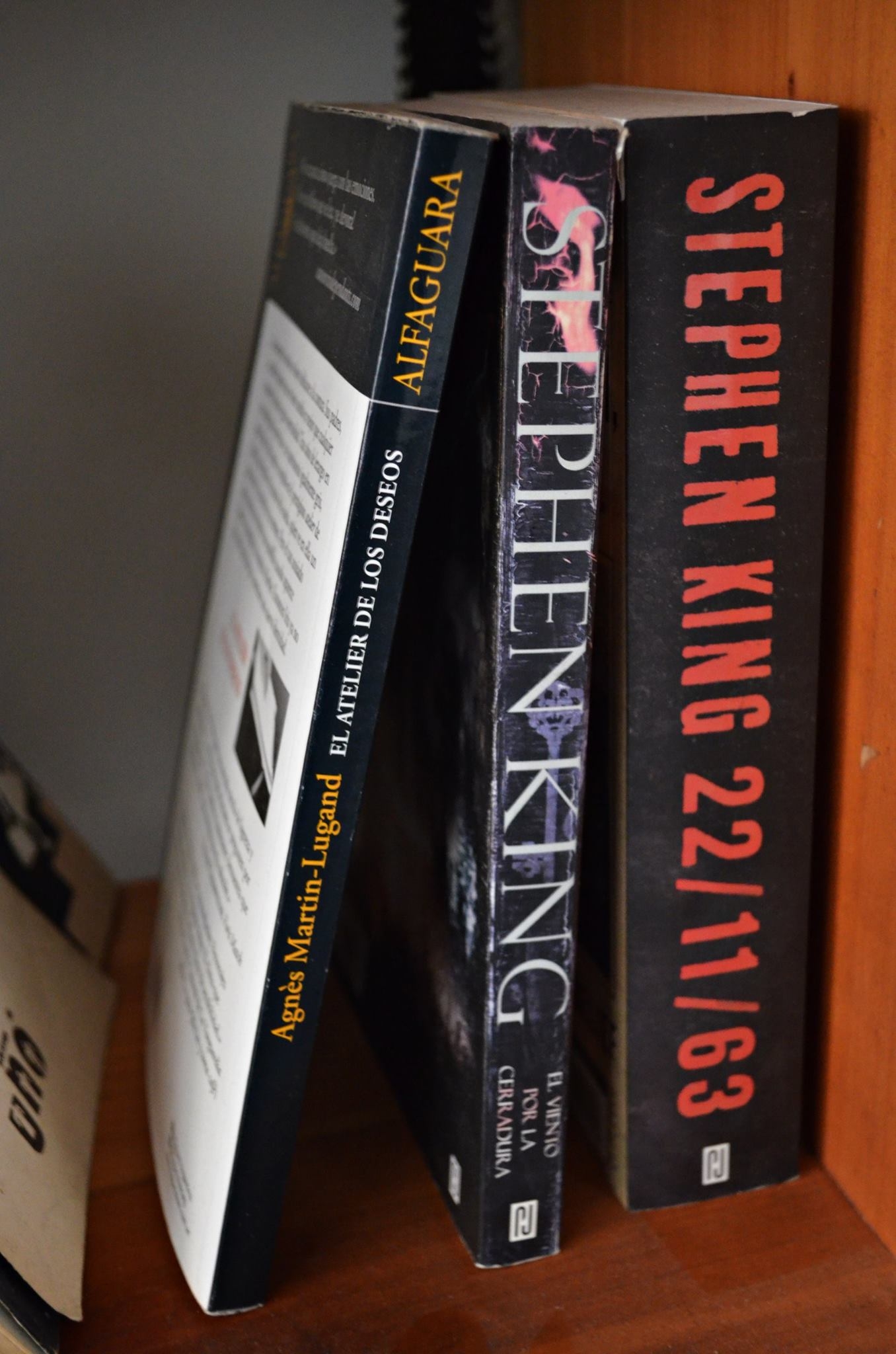 Fotorreportaje a Víctor Guichón - Setiembre 2017 - Foto Paola Scagliotti www cooltivarte com_1466017936778448