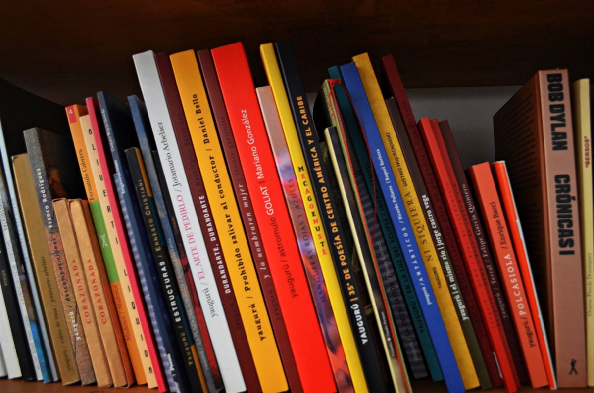 Fotorreportaje a Víctor Guichón - Setiembre 2017 - Foto Paola Scagliotti www cooltivarte com_1466018386778403