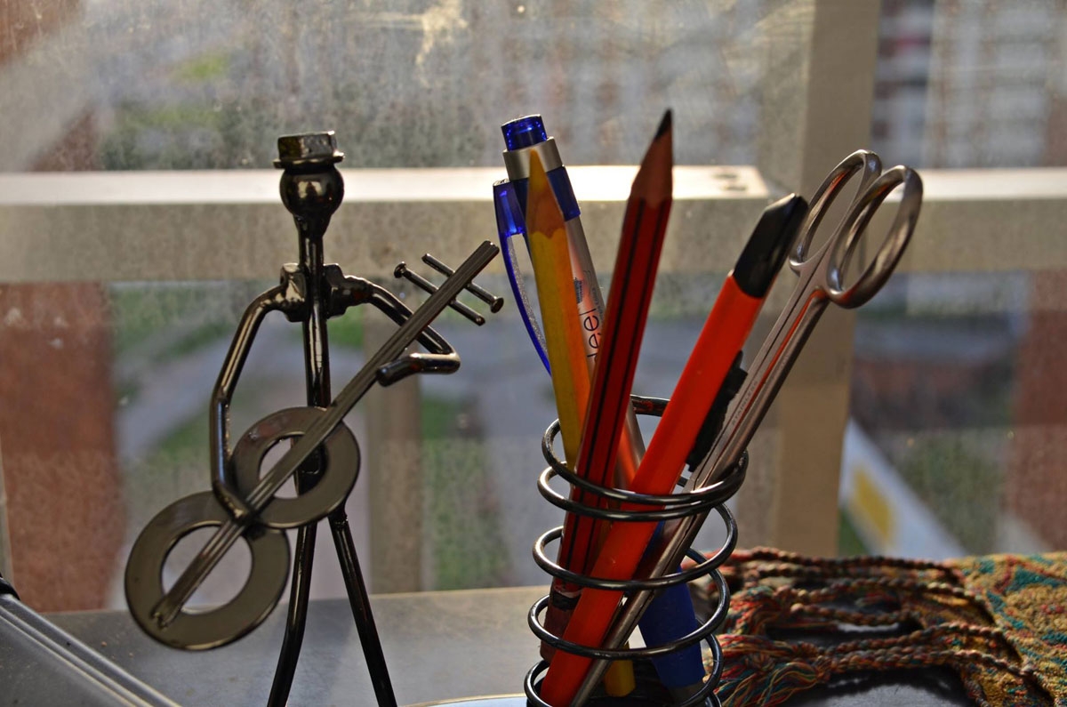 Fotorreportaje a Víctor Guichón - Setiembre 2017 - Foto Paola Scagliotti www cooltivarte com_1466018686778373